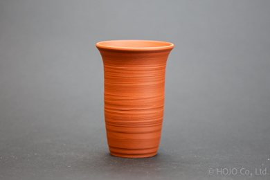 Japanese teapot