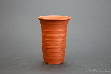Japanese teapot