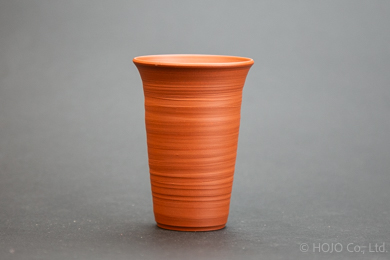 Japanese teapot