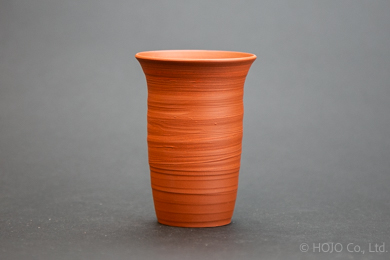 Japanese teapot