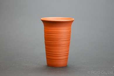 Japanese teapot