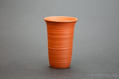 Japanese teapot