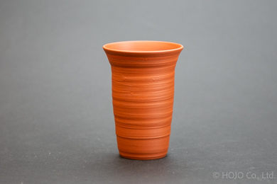 Japanese teapot