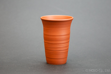 Japanese teapot