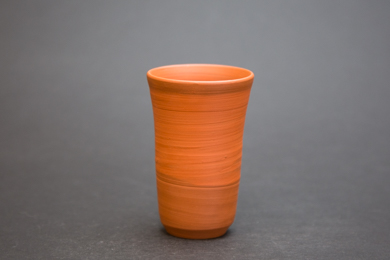 Japanese teapot
