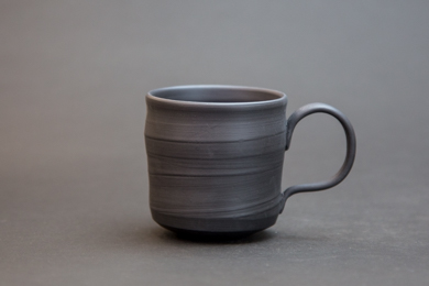 Japanese teapot