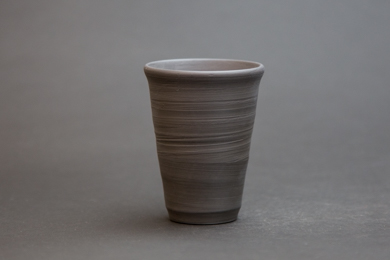 Japanese teapot