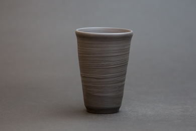 Japanese teapot