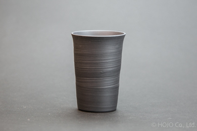 Japanese teapot
