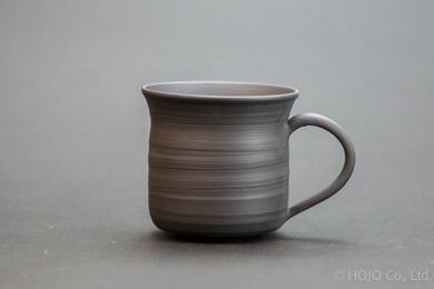 Japanese teapot