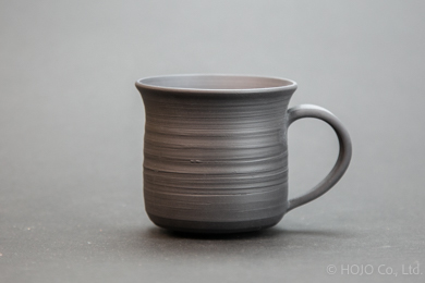 Japanese teapot