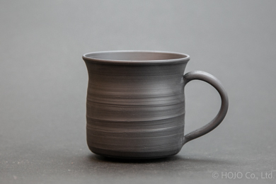Japanese teapot