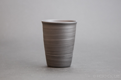 Japanese teapot