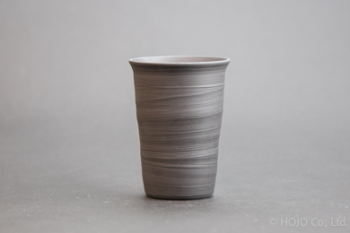 Japanese teapot