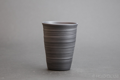 Japanese teapot