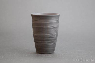 Japanese teapot