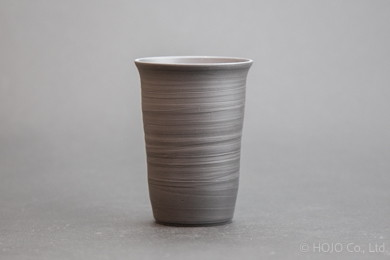 Japanese teapot