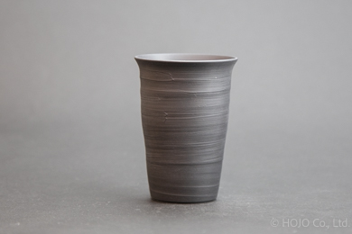Japanese teapot