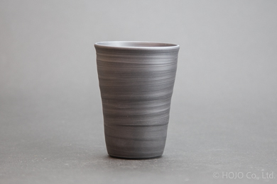 Japanese teapot