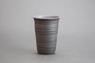 Japanese teapot