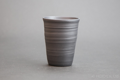 Japanese teapot