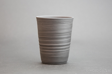 Japanese teapot