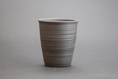 Japanese teapot