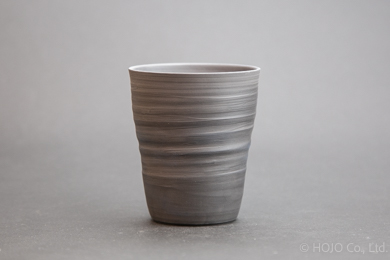 Japanese teapot
