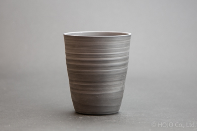 Japanese teapot