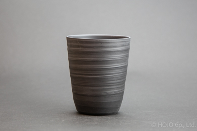 Japanese teapot