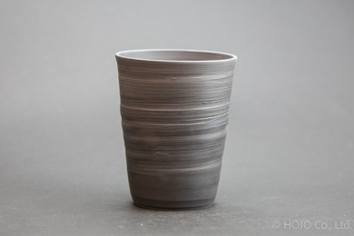 Japanese teapot