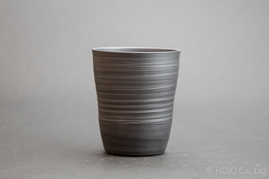 Japanese teapot