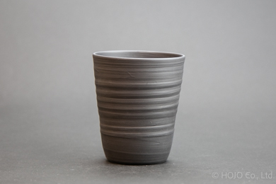 Japanese teapot