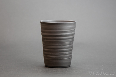 Japanese teapot