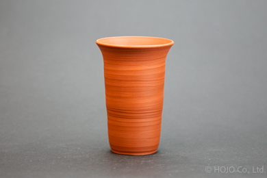 Japanese teapot