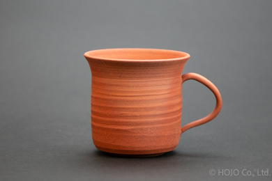 Japanese teapot