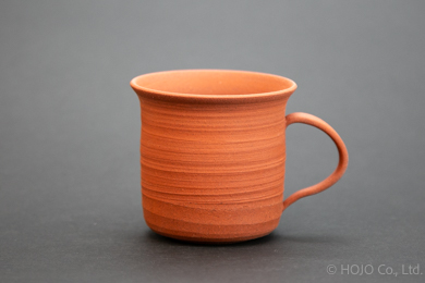Japanese teapot