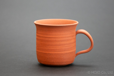 Japanese teapot