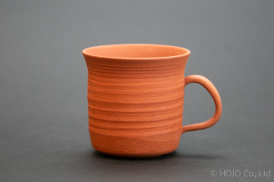 Japanese teapot