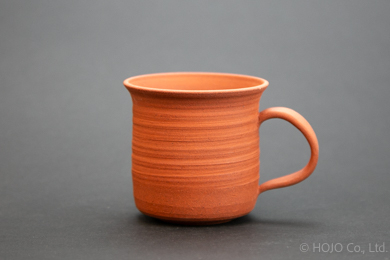 Japanese teapot