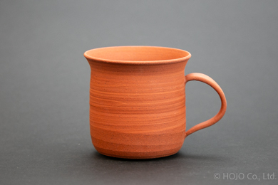 Japanese teapot