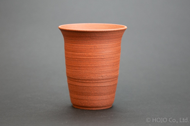 Japanese teapot