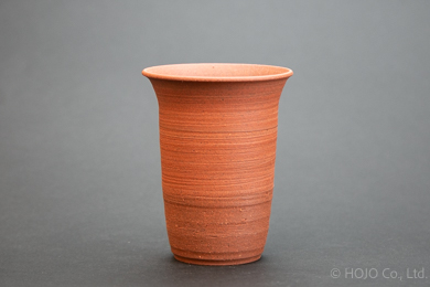 Japanese teapot