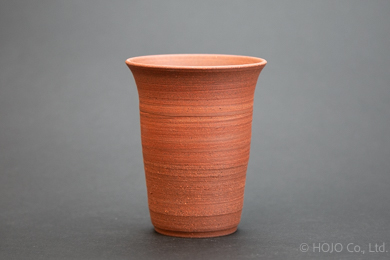 Japanese teapot