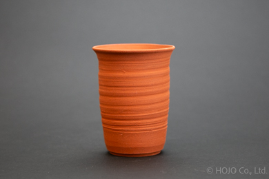Japanese teapot
