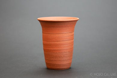 Japanese teapot