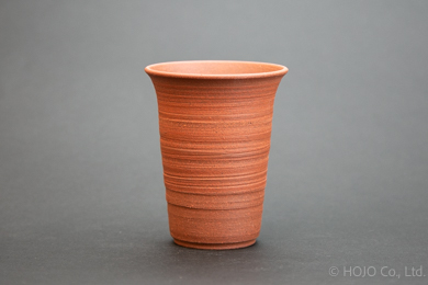 Japanese teapot