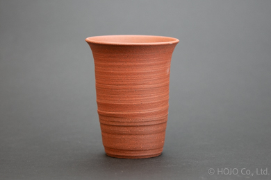 Japanese teapot
