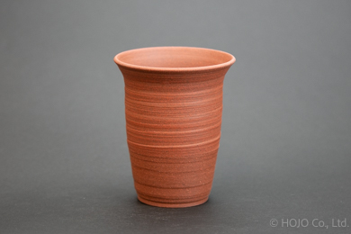 Japanese teapot