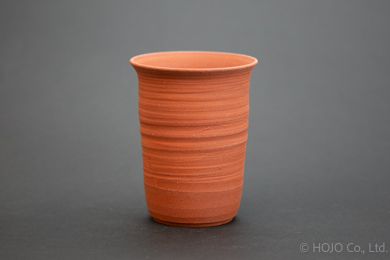Japanese teapot